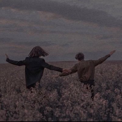 حاتِم الفهد