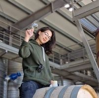 მარიამ ძამაშვილი