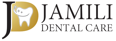 Jamili Dental Care