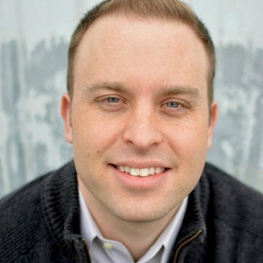 Joshua Lance CPA LLC