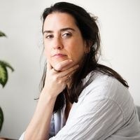 Maya-Lia Navot Shemesh