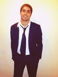 Camilo Silva Caviedes