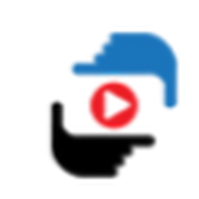 Post Production Institute