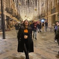 ნინო მენთეშაშვილი