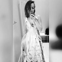 Matuliauskaitė Greta