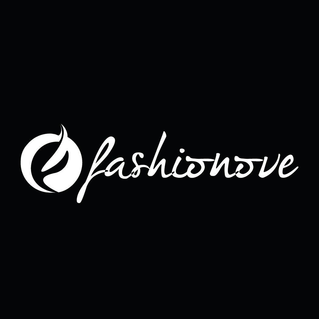 Fashionove