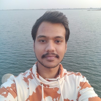 ProductHunt profile picture for @nuisance