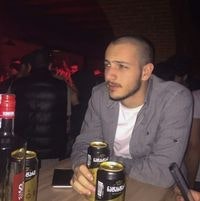 ნიკა ყიფშიძე