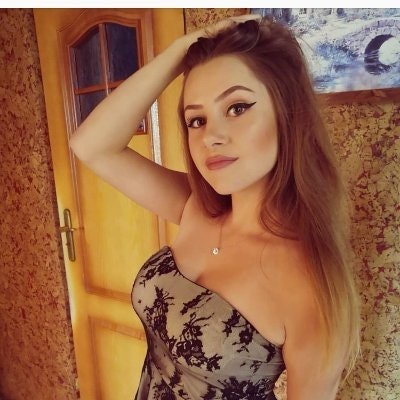 Doktor Büşra Toygar