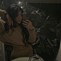 Радистка Кэт