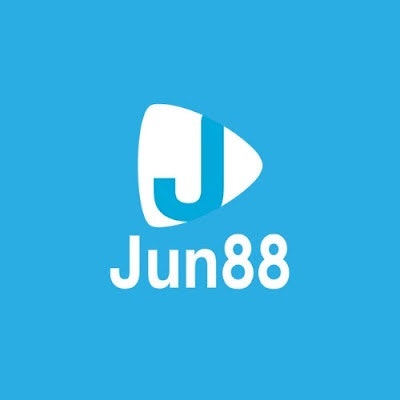 Jun-88