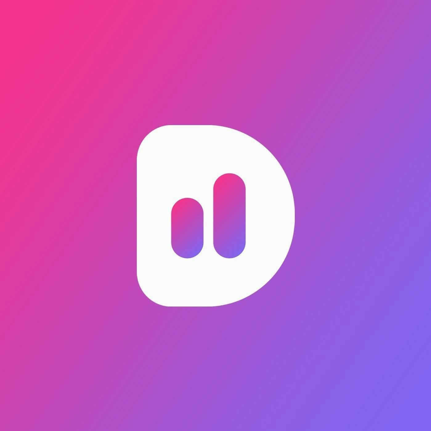 MyD2App