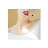 Justė Vaškevičiūtė