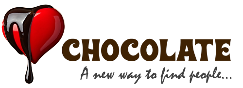 ProductHunt profile picture for @chocolate