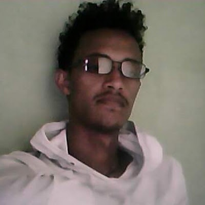 Tesfamariam Teshome