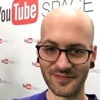 Pierre Châtel-Innocenti