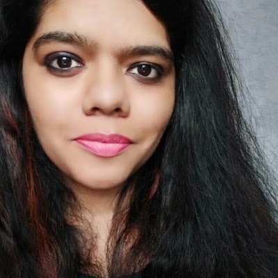Kumari Surya Remanan