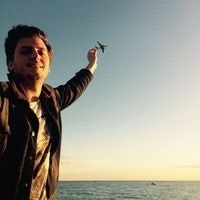 Matthias Octru-Niclas