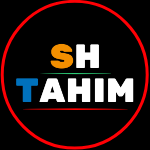 Sh_Tahim