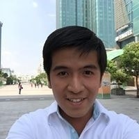 Đỗ Phương Đông