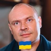 Денис Каплунов