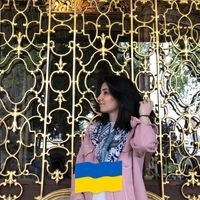 ანაკო შილაკაძე