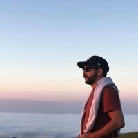 Saba Zhorzhikashvili