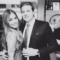 Jonathan La Sala-Chanti