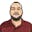 Jorge Moreira