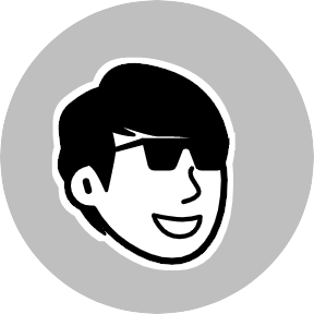 Jack - NotionCreations