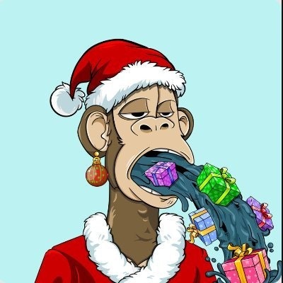 MatGrV (💙,🧡).lens.shm.eth 🔴✨ 🌱🌐 💜🦈$NOM