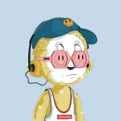 KGaming | LVE 🔥SOL