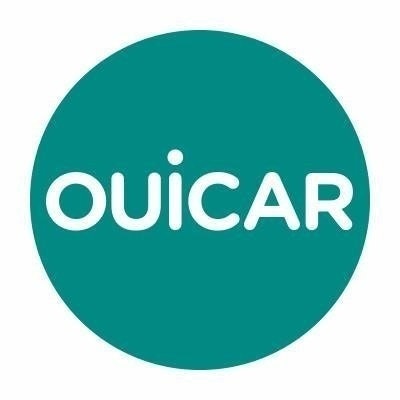 OuiCar
