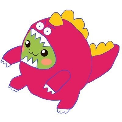 Ricecake @ GotchiCoin Nov 1-3