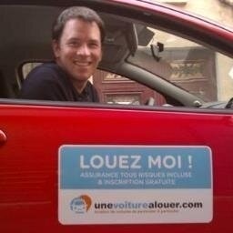 Vincent Saint-Martin