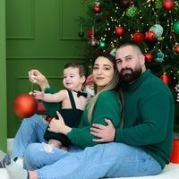 ლიკუნა რობაქიძე