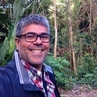 Luiz Fernando Caldas Barrozo