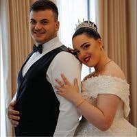 ლევან ჭეჟია