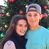 Debbie Rathburn Drake