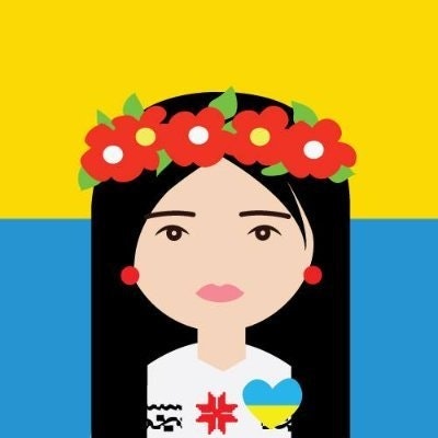 Олеся Українка