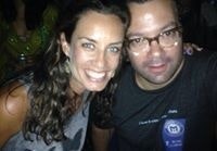 Sarah Schaeffer-Roth