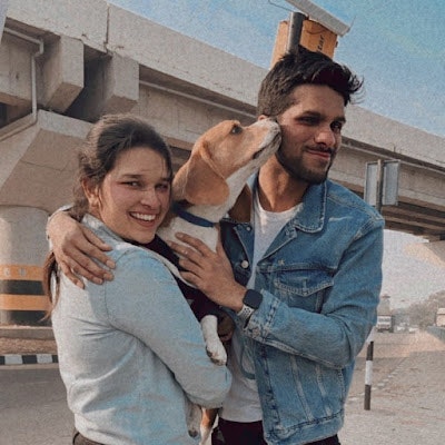 Deepak Singla (springy)