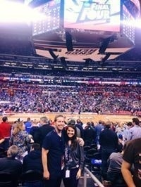 Emily Kuechenmeister