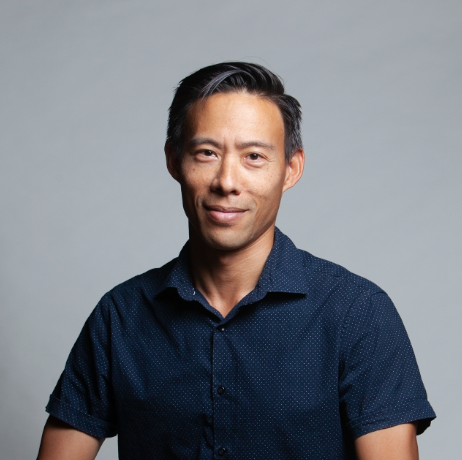 John Shum