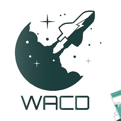 WAWCD - Whatsapp Chrome Extension