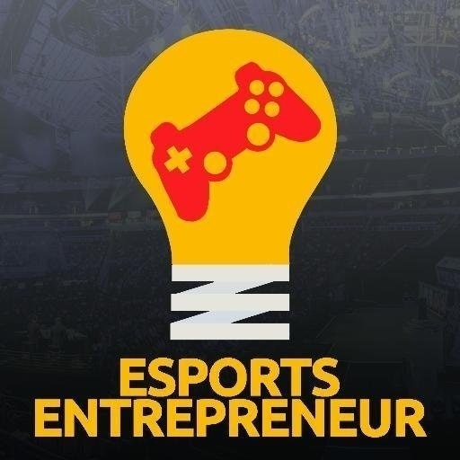 Esports Entrepreneur