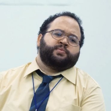 محلل بيانات