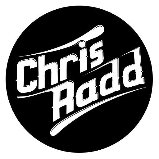 chris radd