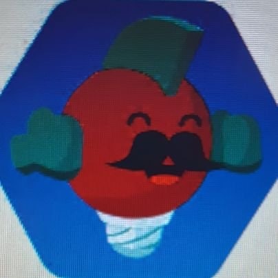 bit24.bnb(🧡،💙)🛸 ⚙️