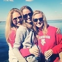 Michelle Koszulinski